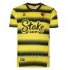 Camiseta de fútbol Watford FC Primera Equipación 2021/22 - Hombre